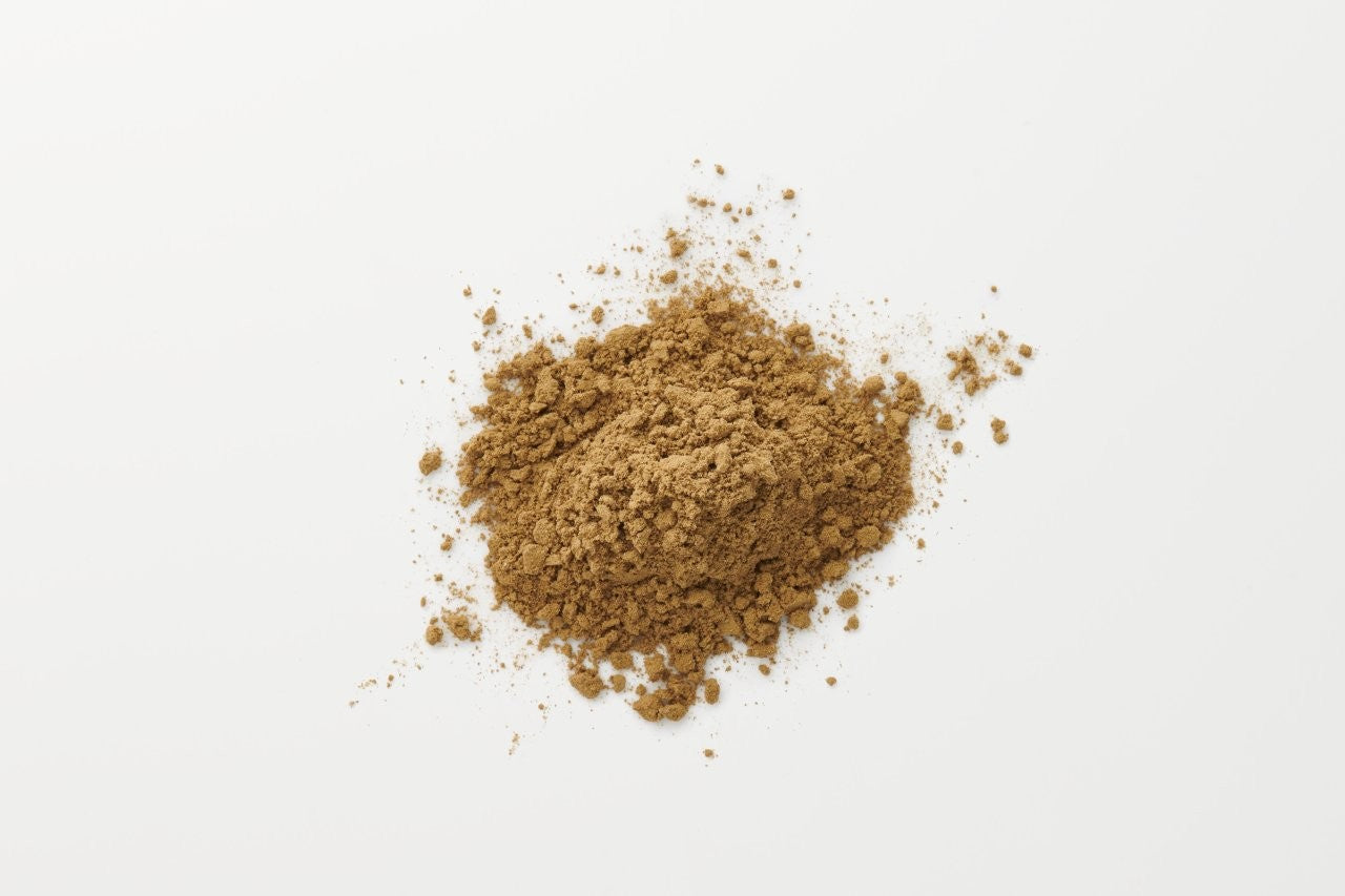 ヘンプシードサプリメント<ほうじ茶味> 14包