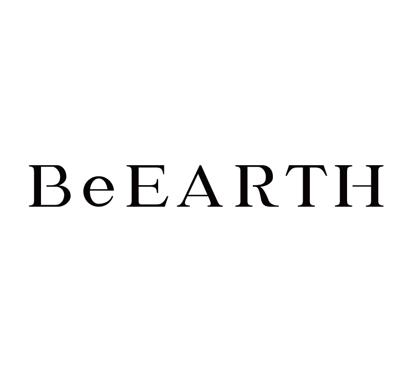 BeEARTH先行販売のお知らせ