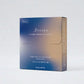 無添加GABAサプリ3eeepy(14本入り)