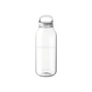 BeEARTHエコボトル＜500ml＞