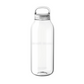 BeEARTHエコボトル＜950ml＞