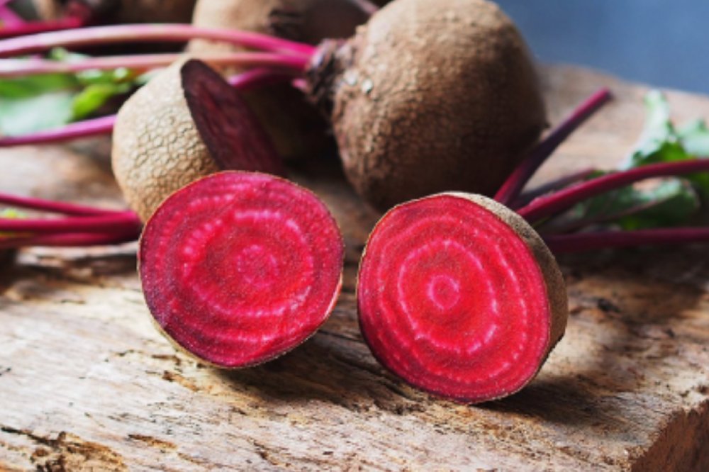 まめとこめ＜代謝を燃やす活力（スパイスモカ味）＞