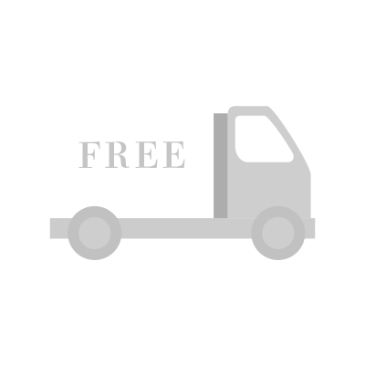 税込7,000円以上で送料無料