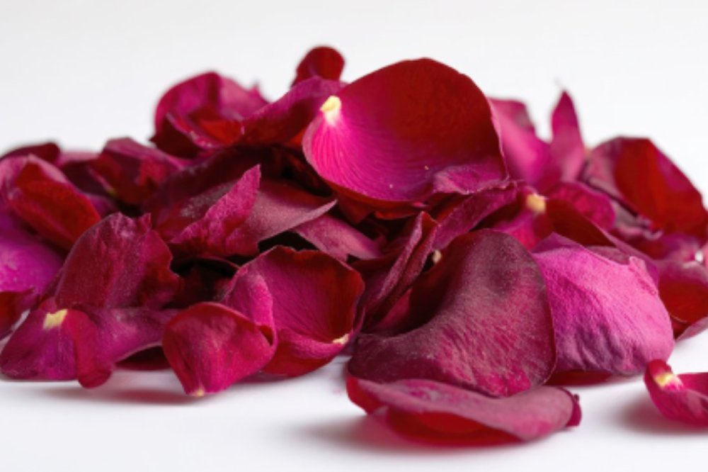 まめとこめ＜女性のゆらぎ（チャイ味）＞