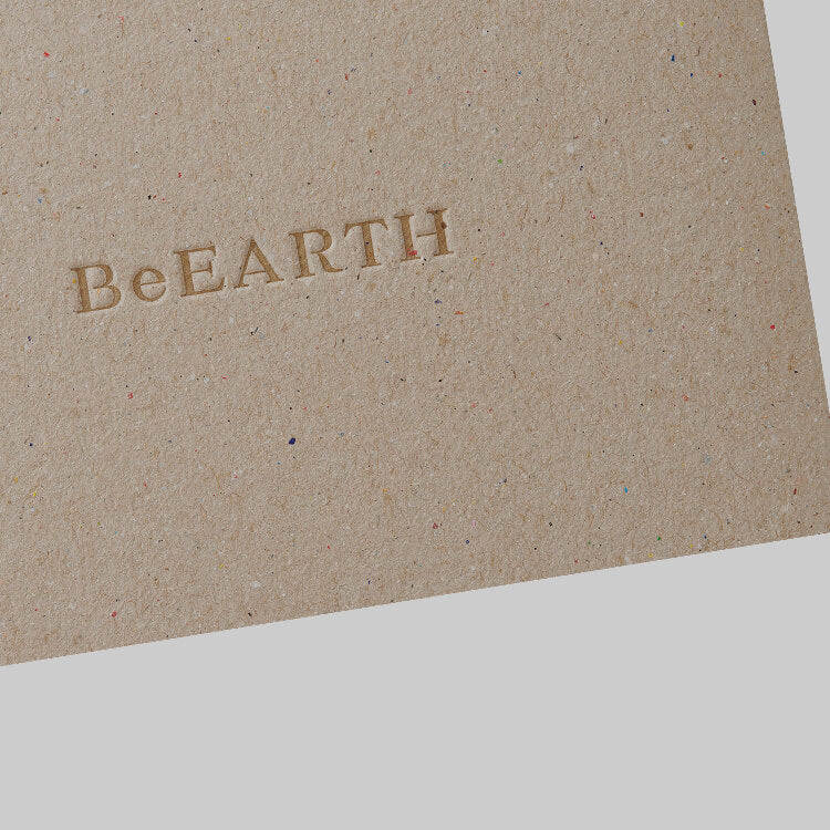 ヘンプシードサプリメント＜黒糖きな粉＞ – BeEARTH online